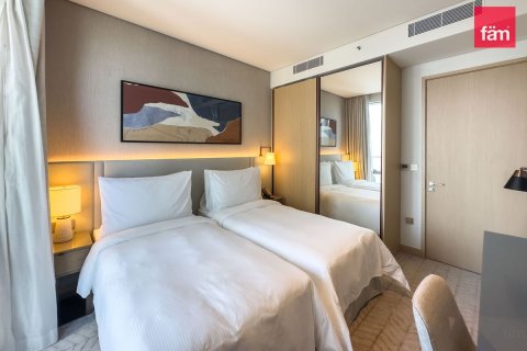 Appartement te koop in Downtown Dubai (Downtown Burj Dubai), Dubai, VAE 2 slaapkamers, 100.1 vr.m., nr 662335 - foto 13