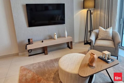 Apartament na sprzedaż w Downtown Dubai (Downtown Burj Dubai), Dubai, ZEA 2 sypialnie, 100.1 mkw., nr 662335 - zdjęcie 6