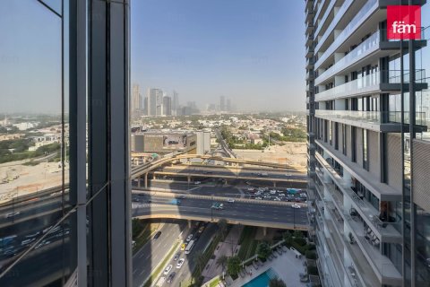 Appartement te koop in Downtown Dubai (Downtown Burj Dubai), Dubai, VAE 2 slaapkamers, 100.1 vr.m., nr 662335 - foto 18