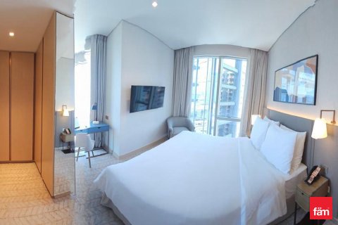 Apartament na sprzedaż w Downtown Dubai (Downtown Burj Dubai), Dubai, ZEA 2 sypialnie, 100.1 mkw., nr 662335 - zdjęcie 15