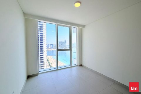 Appartamento in vendita a Dubai Harbour, Dubai, EAU 3 camere da letto, 207.5 mq. № 662331 - foto 11