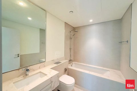 Appartamento in vendita a Dubai Harbour, Dubai, EAU 3 camere da letto, 207.5 mq. № 662331 - foto 26