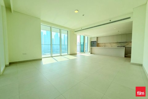 Appartamento in vendita a Dubai Harbour, Dubai, EAU 3 camere da letto, 207.5 mq. № 662331 - foto 21