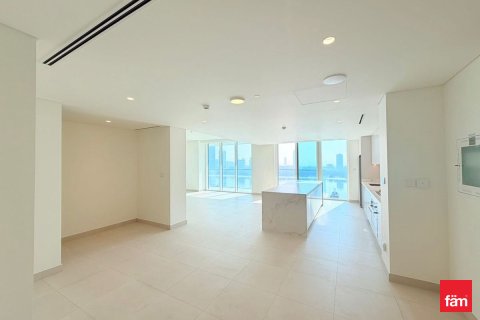 Appartamento in vendita a Dubai Harbour, Dubai, EAU 3 camere da letto, 207.5 mq. № 662331 - foto 3