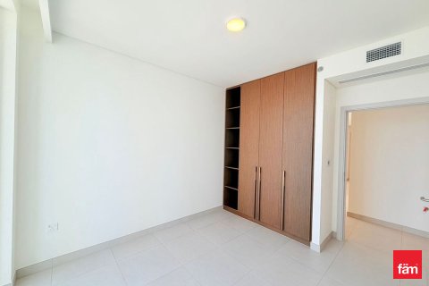 Appartamento in vendita a Dubai Harbour, Dubai, EAU 3 camere da letto, 207.5 mq. № 662331 - foto 25