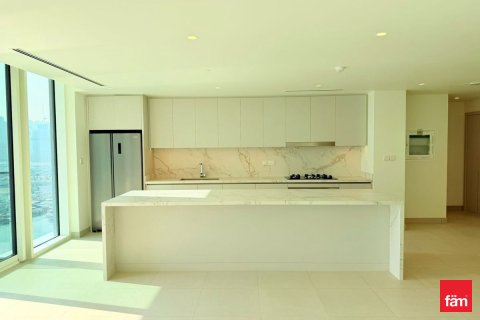 Appartamento in vendita a Dubai Harbour, Dubai, EAU 3 camere da letto, 207.5 mq. № 662331 - foto 23