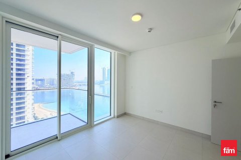 Appartamento in vendita a Dubai Harbour, Dubai, EAU 3 camere da letto, 207.5 mq. № 662331 - foto 12