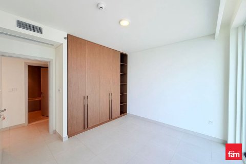 Appartamento in vendita a Dubai Harbour, Dubai, EAU 3 camere da letto, 207.5 mq. № 662331 - foto 22