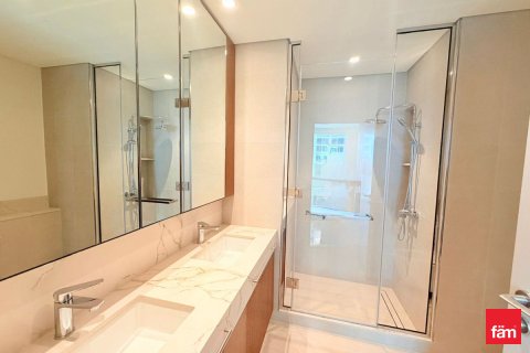 Appartamento in vendita a Dubai Harbour, Dubai, EAU 3 camere da letto, 207.5 mq. № 662331 - foto 13