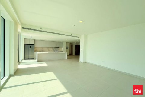 Appartamento in vendita a Dubai Harbour, Dubai, EAU 3 camere da letto, 207.5 mq. № 662331 - foto 7