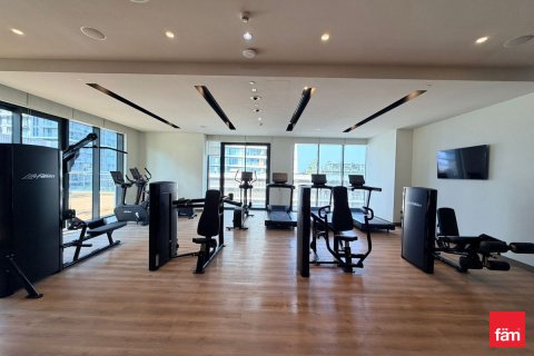 Appartamento in vendita a Dubai Harbour, Dubai, EAU 3 camere da letto, 207.5 mq. № 662331 - foto 16