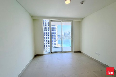 Appartamento in vendita a Dubai Harbour, Dubai, EAU 3 camere da letto, 207.5 mq. № 662331 - foto 10
