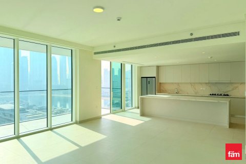 Appartamento in vendita a Dubai Harbour, Dubai, EAU 3 camere da letto, 207.5 mq. № 662331 - foto 2
