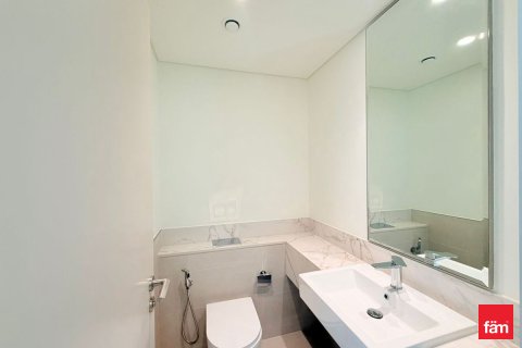 Appartamento in vendita a Dubai Harbour, Dubai, EAU 3 camere da letto, 207.5 mq. № 662331 - foto 6