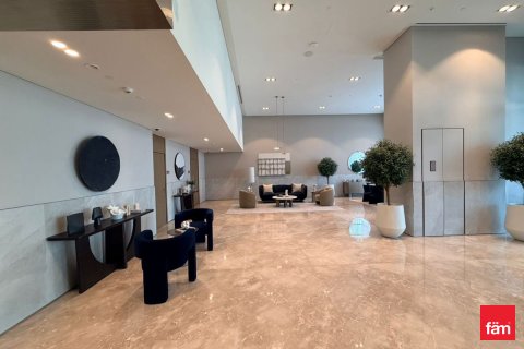 Appartamento in vendita a Dubai Harbour, Dubai, EAU 3 camere da letto, 207.5 mq. № 662331 - foto 19