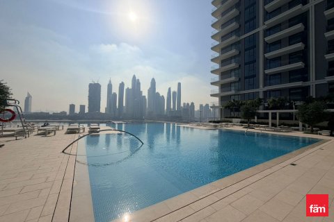 Appartamento in vendita a Dubai Harbour, Dubai, EAU 3 camere da letto, 207.5 mq. № 662331 - foto 17
