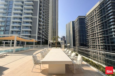 Appartamento in vendita a Dubai Harbour, Dubai, EAU 3 camere da letto, 207.5 mq. № 662331 - foto 18