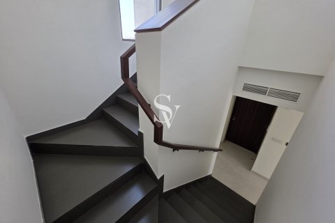 Maison de ville à vendre à The Valley, Dubai, EAU 4 chambres, 258 m2 № 669404 - photo 7
