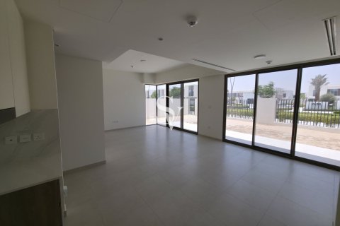Maison de ville à vendre à The Valley, Dubai, EAU 4 chambres, 258 m2 № 669404 - photo 9