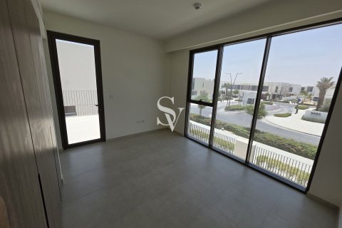 Maison de ville à vendre à The Valley, Dubai, EAU 4 chambres, 258 m2 № 669404 - photo 6