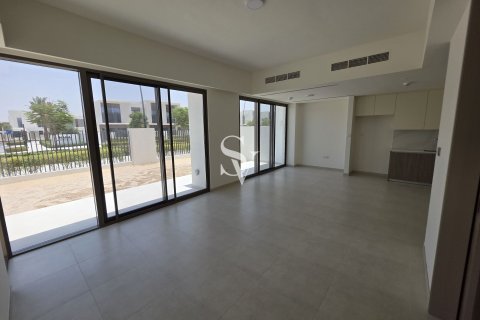 Maison de ville à vendre à The Valley, Dubai, EAU 4 chambres, 258 m2 № 669404 - photo 10