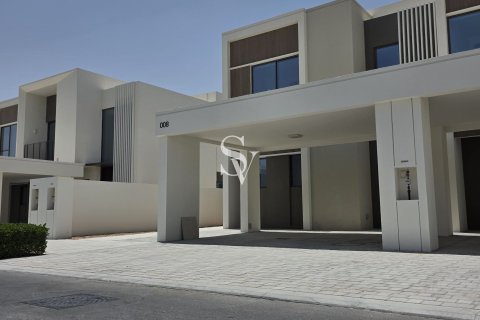Maison de ville à vendre à The Valley, Dubai, EAU 4 chambres, 258 m2 № 669404 - photo 2
