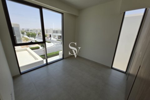 Maison de ville à vendre à The Valley, Dubai, EAU 4 chambres, 258 m2 № 669404 - photo 8