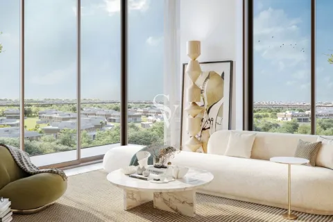 阿联酋 Dubai Dubai Hills Estate 待售 : 3 卧, 179 平方米 , 编号669409 - 照片 3