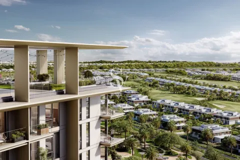 阿联酋 Dubai Dubai Hills Estate 待售 : 3 卧, 179 平方米 , 编号669409 - 照片 8