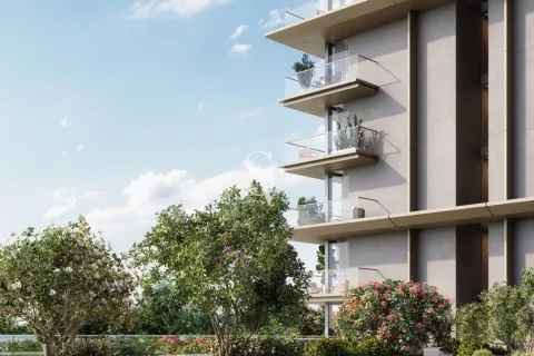 阿联酋 Dubai Dubai Hills Estate 待售 : 3 卧, 179 平方米 , 编号669409 - 照片 10