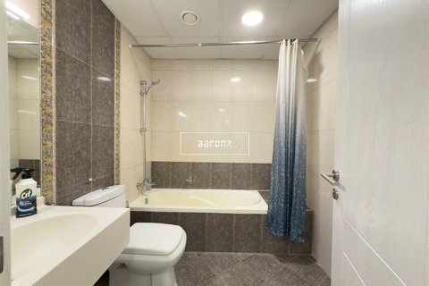 Apartament në Dubai Marina, Emiratet e Bashkuara Arabe 3 dhoma gjumi, 230.5 m2. № 634038 - Foto 20