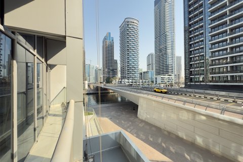 Apartament në Dubai Marina, Emiratet e Bashkuara Arabe 3 dhoma gjumi, 230.5 m2. № 634038 - Foto 22