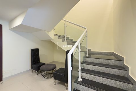 Apartament në Dubai Marina, Emiratet e Bashkuara Arabe 3 dhoma gjumi, 230.5 m2. № 634038 - Foto 5