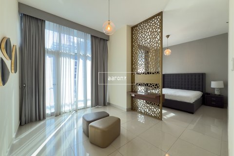 Apartament në Dubai Marina, Emiratet e Bashkuara Arabe 3 dhoma gjumi, 230.5 m2. № 634038 - Foto 10