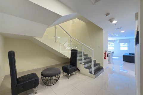 Apartament në Dubai Marina, Emiratet e Bashkuara Arabe 3 dhoma gjumi, 230.5 m2. № 634038 - Foto 4
