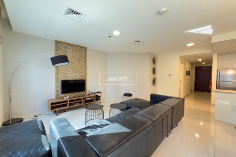 Apartament në Dubai Marina, Emiratet e Bashkuara Arabe 3 dhoma gjumi, 230.5 m2. № 634038 - Foto 2