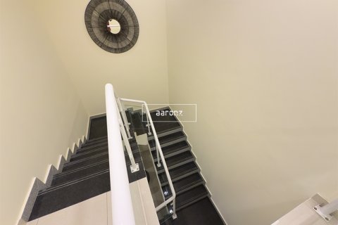 Apartament në Dubai Marina, Emiratet e Bashkuara Arabe 3 dhoma gjumi, 230.5 m2. № 634038 - Foto 6