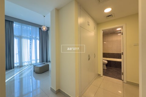Apartament në Dubai Marina, Emiratet e Bashkuara Arabe 3 dhoma gjumi, 230.5 m2. № 634038 - Foto 12