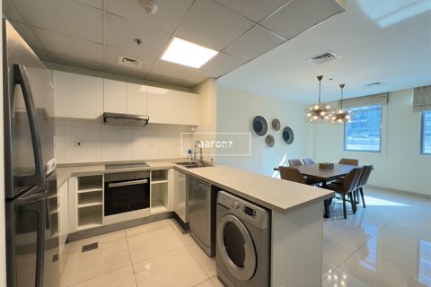 Apartment sa Dubai Marina, UAE 3 silid-tulugan, 230.5 sq.m. № 634038 - larawan 15