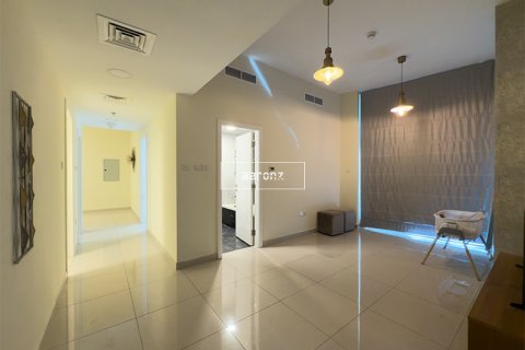 Apartament në Dubai Marina, Emiratet e Bashkuara Arabe 3 dhoma gjumi, 230.5 m2. № 634038 - Foto 14