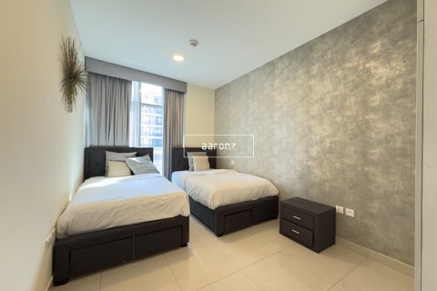 Apartament në Dubai Marina, Emiratet e Bashkuara Arabe 3 dhoma gjumi, 230.5 m2. № 634038 - Foto 11