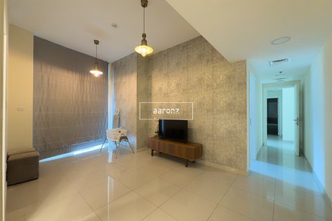 Apartament në Dubai Marina, Emiratet e Bashkuara Arabe 3 dhoma gjumi, 230.5 m2. № 634038 - Foto 7