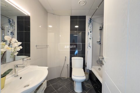 Apartament në Dubai Marina, Emiratet e Bashkuara Arabe 3 dhoma gjumi, 230.5 m2. № 634038 - Foto 19