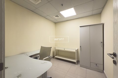 Apartament në Dubai Marina, Emiratet e Bashkuara Arabe 3 dhoma gjumi, 230.5 m2. № 634038 - Foto 13