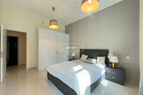 Apartament në Dubai Marina, Emiratet e Bashkuara Arabe 3 dhoma gjumi, 230.5 m2. № 634038 - Foto 9
