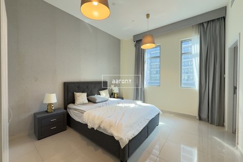 Apartment sa Dubai Marina, UAE 3 silid-tulugan, 230.5 sq.m. № 634038 - larawan 8