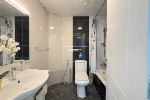 Apartament në Dubai Marina, Emiratet e Bashkuara Arabe 3 dhoma gjumi, 230.5 m2. № 634038 - Foto 18