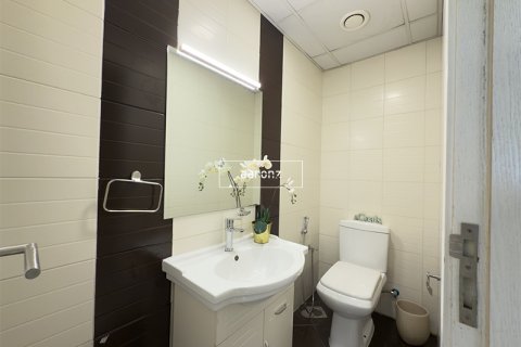Apartament në Dubai Marina, Emiratet e Bashkuara Arabe 3 dhoma gjumi, 230.5 m2. № 634038 - Foto 17