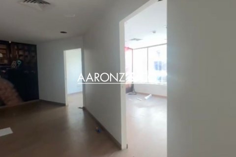 Büroraum zur Miete in Business Bay, Dubai, VAE 164 m2 Nr. 641080 - Foto 6