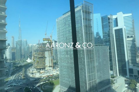 Büroraum zur Miete in Business Bay, Dubai, VAE 164 m2 Nr. 641080 - Foto 10